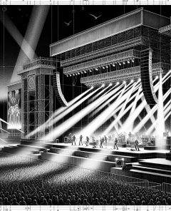 ai-foreigner-concert-tour