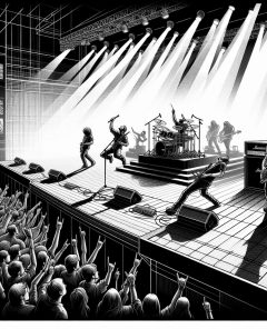 ai-foreigner-rockband-jubilee