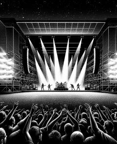 ai-foreigner-tour