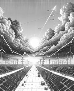 ai-foresight-solar
