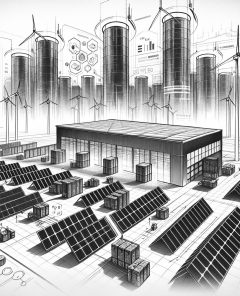 ai-foresight-solar-strategy