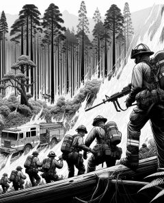 ai-forest-fire-much