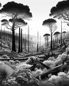 ai-forest-fire-regeneration