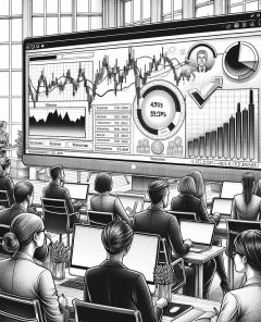 ai-forex-webinar