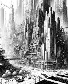 ai-forge-of-empires