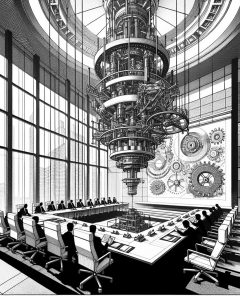 ai-foris-patent-strategy