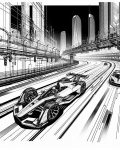 ai-formel-e-madrid
