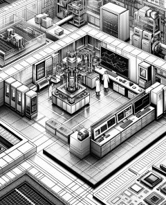 ai-formfactor-semiconductor