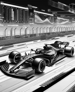 ai-formula1-bahrain-simulation
