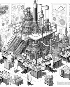ai-formycon-biosimilar