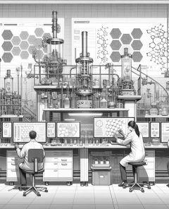 ai-formycon-biosimilars