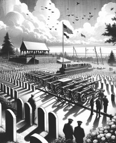 ai-fort-logan-military-history