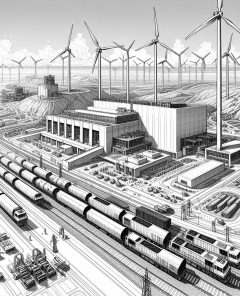 ai-fortescue-green-energy