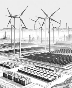 ai-fortescue-renewable-energy