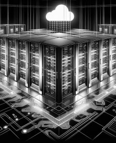 ai-fortinet-cybersecurity