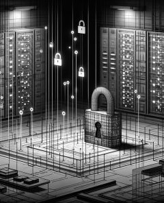 ai-fortinet-sandbox-security