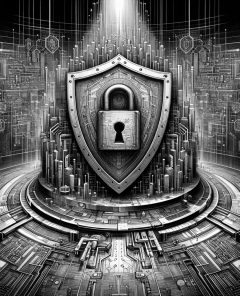 ai-fortinet-security-patch