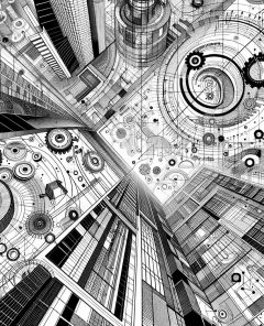 ai-fortive-corp