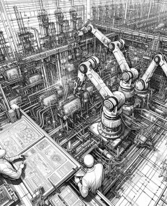 ai-fortive-corp