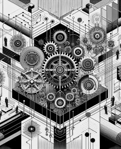 ai-fortive-growth-strategy