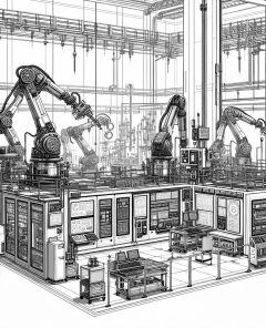 ai-fortive-industry-automation