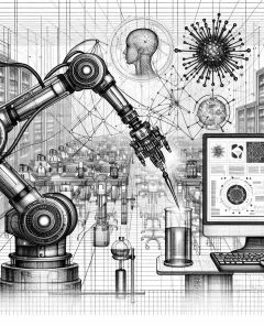 ai-fortrea-clinical-trials