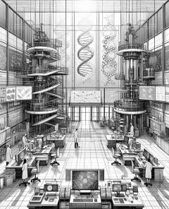 ai-fortress-biotech