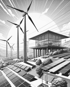 ai-fortum-energy