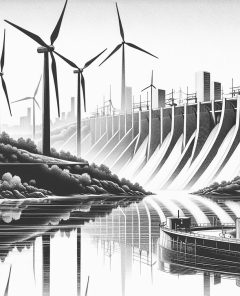 ai-fortum-energy