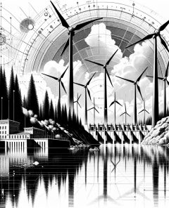 ai-fortum-energy