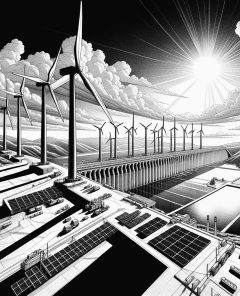 ai-fortum-energy