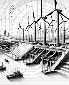 ai-fortum-energy