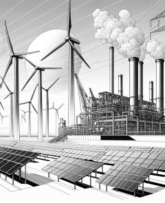 ai-fortum-energy-market
