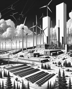 ai-fortum-energy-transition