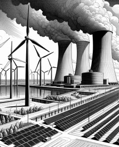 ai-fortum-energy-transition