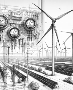 ai-fortum-strom