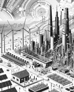 ai-fortum-strom