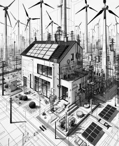 ai-fortum-strom