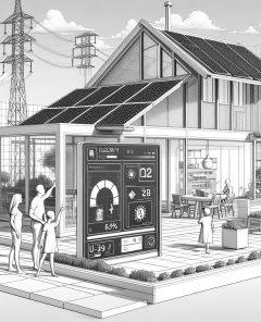 ai-fortum-strom-dynamic-pricing