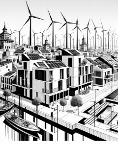 ai-fortum-strom-spain