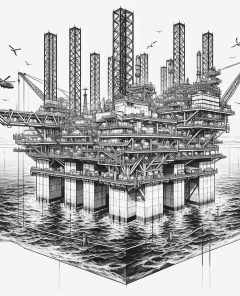 ai-forum-energy-technologies