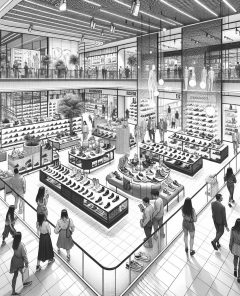 ai-forus-retail-expansion