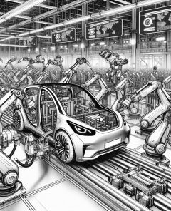 ai-forvia-automotive
