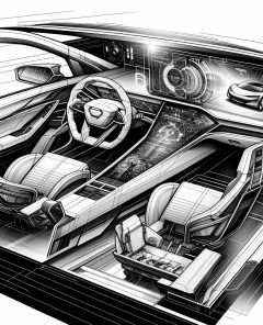 ai-forvia-automotive-interior