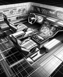 ai-forvia-automotive-interior