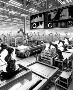 ai-forvia-hella