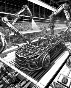 ai-forvia-hella-market-performance
