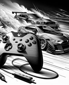 ai-forza-horizon-6-hardware