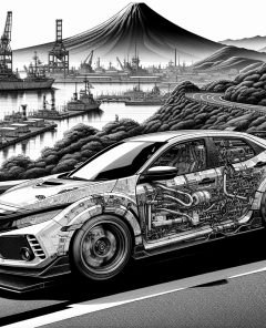 ai-forza-horizon-6-kyushu