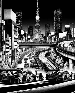 ai-forza-horizon-6-tokyo